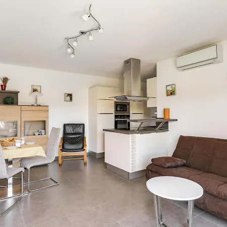 Cap Marine By Interhome Appartamento Drammont
