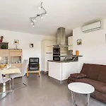Cap Marine By Interhome Διαμέρισμα Drammont