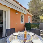 Cap Marine By Interhome * Drammont